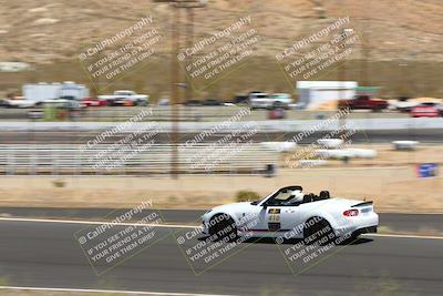 media/May-21-2022-Touge2Track (Sat) [[50569774fc]]/Beginner/100pm-200pm turn 7/